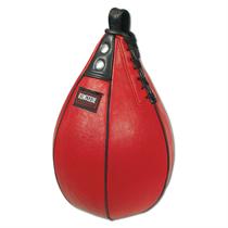 Quality Speed Bag